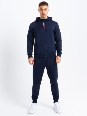 Tracksuits | Men's Clothing & Fashion | HisColumn