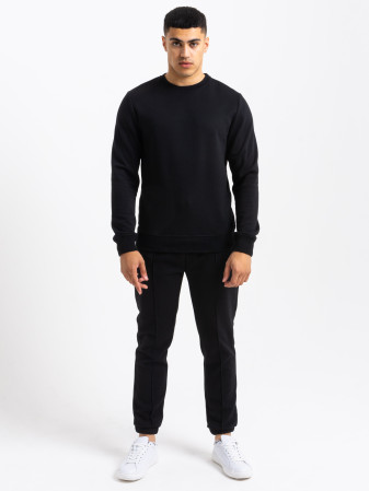 All Products | Men's Clothing & Fashion | HisColumn