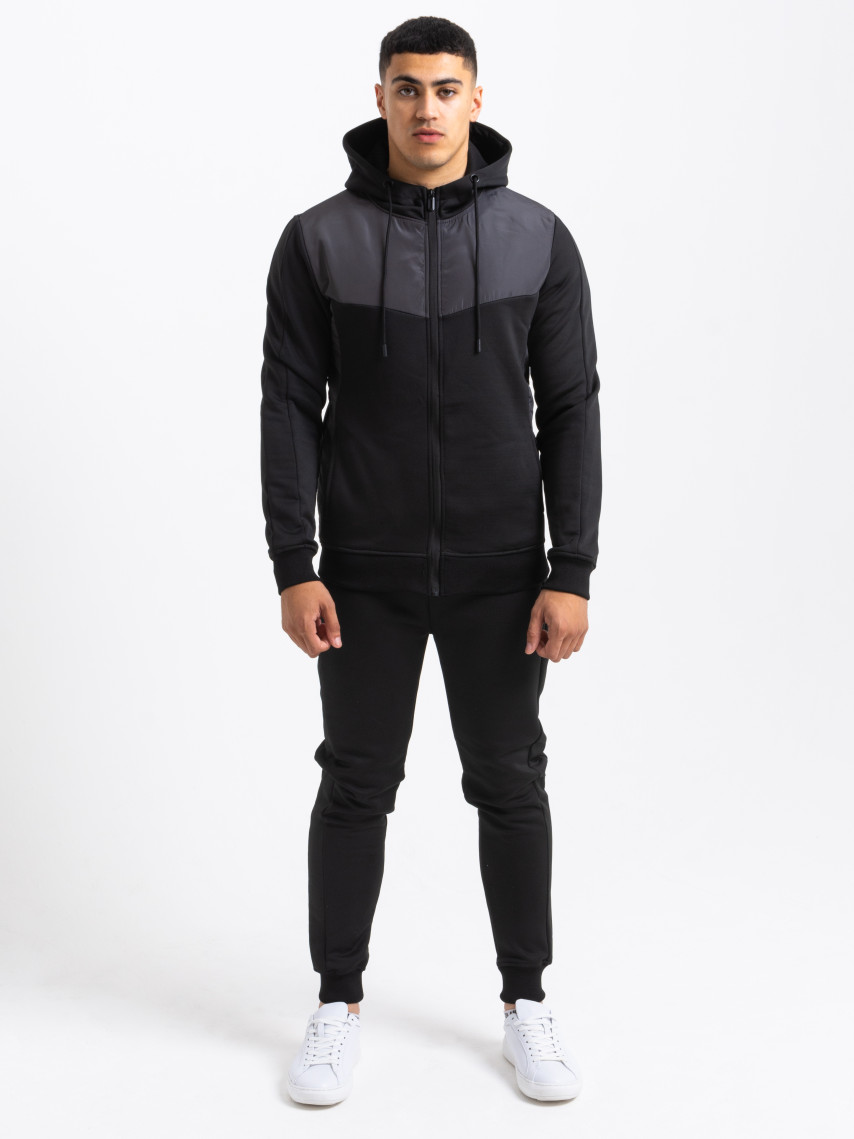 Tracksuits | Men's Clothing & Fashion | HisColumn